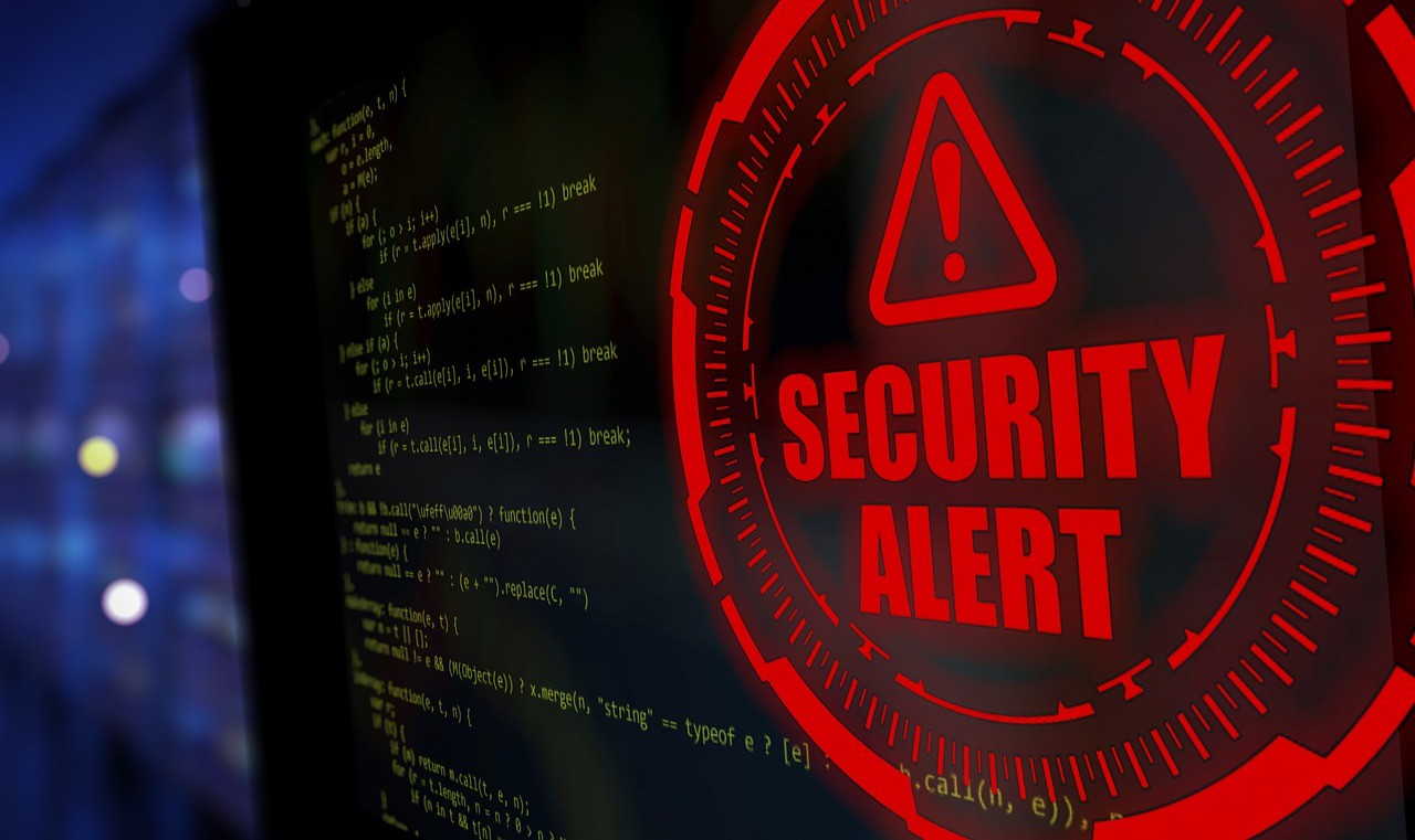 CyberSecurity_Risk_Assesment_SCADA_Compliance_Regulatory